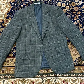 oglan kastyum(pidjak)