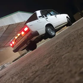 Lada 2107 2000