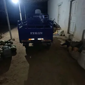 Fekon FK200-14G 2025