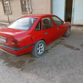 Opel Vectra 1990
