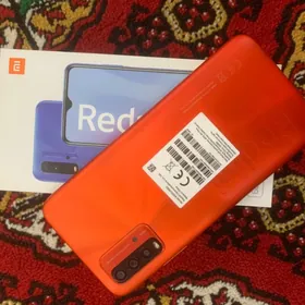 Redmi9T