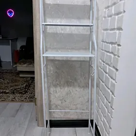 полка