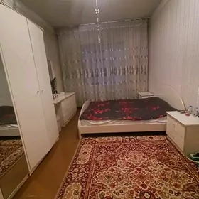КИМ РАЙОН 3 КОМ 3 ЭТАЖ