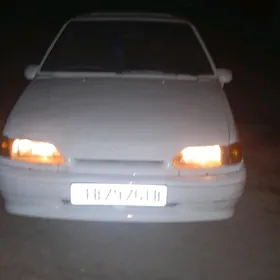Lada 2115 2001