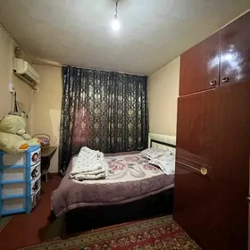 GYSSAGLY! Buzmeyin Gress 2 kom
