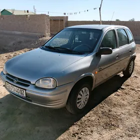 Opel Vita 1995