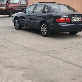 Toyota Avalon 1997