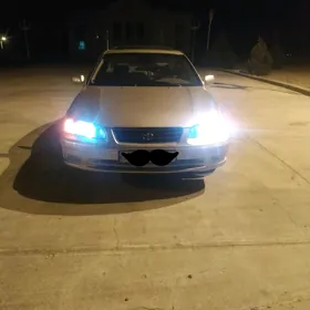 Toyota Camry 1999