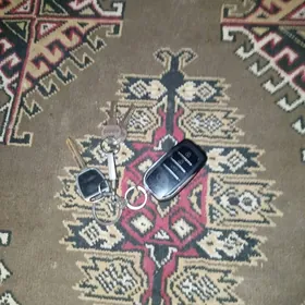 acar