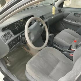 Toyota Camry 2000