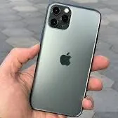 Iphone11pro