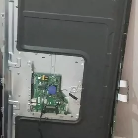 telewizor oscar 43