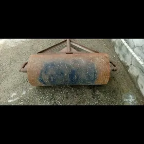 katok
