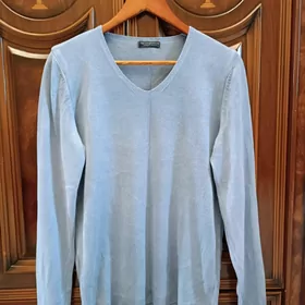 Sveashirt