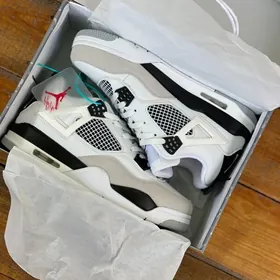 nike jordan