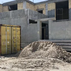 kerpiç orum patsobnik gerek