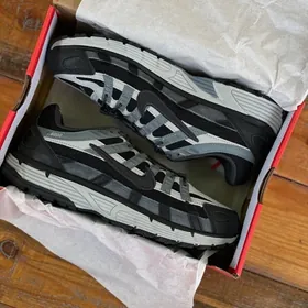 nike krasowka p6000