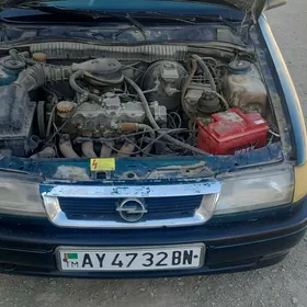 Opel Vectra 1995