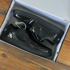 nike krasowka