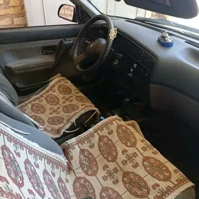Renault Europa 19 1995