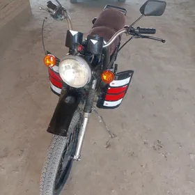 Fekon FK150-8G 2014