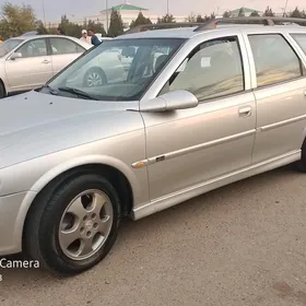 Opel Vectra 1999