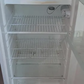 Холодильник ягдай гавы ишлеп д