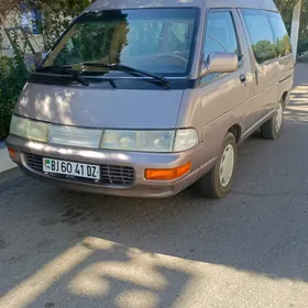 Toyota Town Ace 1994