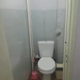 At Abraý realtor agentlygy