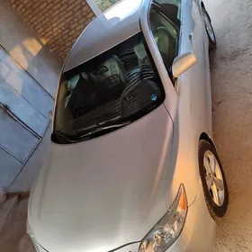 Toyota Camry 2007