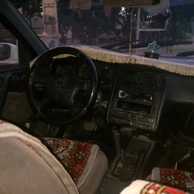 Toyota Corona 1994