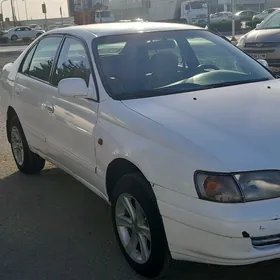 Toyota Carina 1994