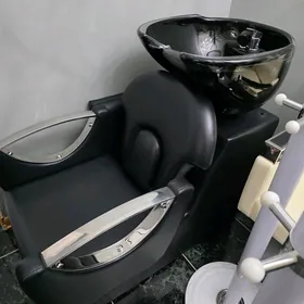 Moyka salon kresla мойка krslo