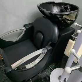 Moyka salon kresla мойка салон