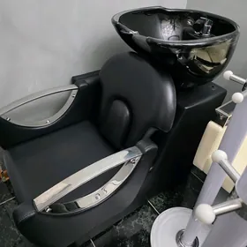 moyka salon kresla мойка parik