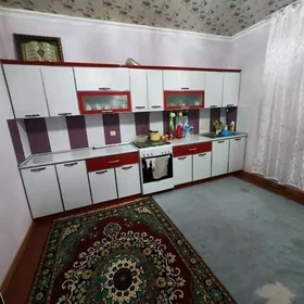 Сатлык жай