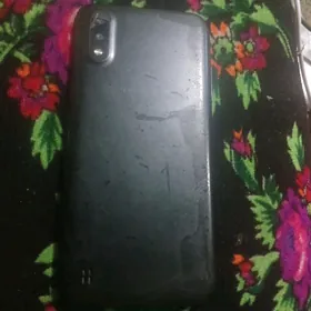samsung galaxy A01