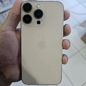 iphone xs 16 owurlen