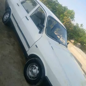 Renault Megane 2 1994