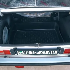 Lada 2106 1985