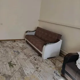 диван