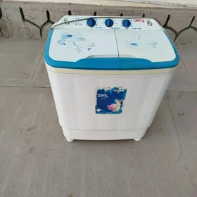 polaftomat kirmashyn