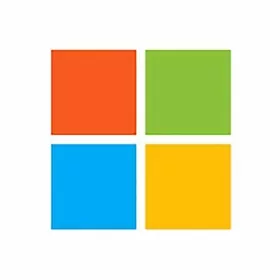 Установка Windows 7.8.10.11