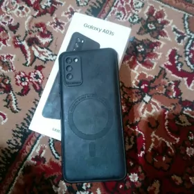 a03s 4/64