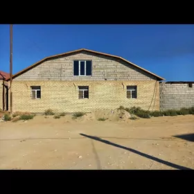 Дом  находится на16 кв