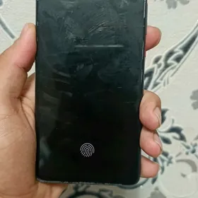 Mi9T