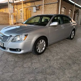 Toyota Avalon 2006