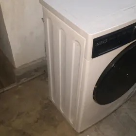 kir maşyn beko