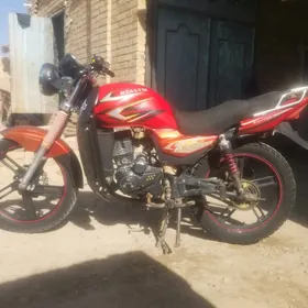 Fekon FK150-8G 2014