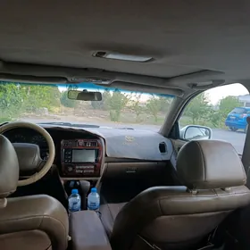 Toyota Avalon 1996